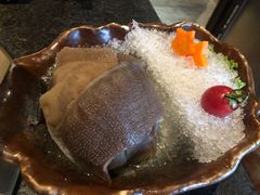 鲜毛肚-湊湊火锅·茶憩(新中关购物中心店)