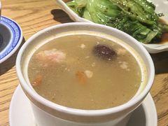 -昌勝香港深井烧鹅(新年华店)