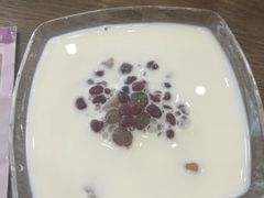 -李先生牛肉面大王(马栏店)