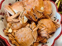 -关东海鲜(自由大路店)