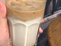 -Wagas沃歌斯(北京君太百货店)