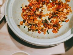 -遇见湘·地道湖南菜(喜悦店)