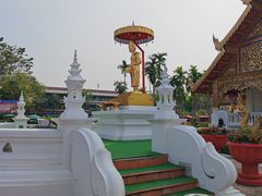 -帕辛寺