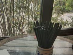 -功德林(南京西路店)