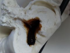 糖三角-天泽祥·鼓楼馒头(鼓楼店)