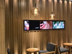 大堂-CoCo都可(合生汇店)