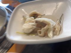 -鱼粤鲜淘米捞·中山脆肉鲩火锅(悦湖会店)
