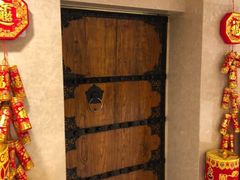 -百姓康洁洗浴(红桥店)