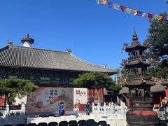 -妙应寺白塔