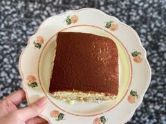 -烁先生披萨·儿童餐下午茶(河南岸店)