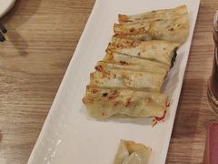 -阳阳中国饭(龙湖大兴天街)