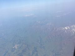 -威海大水泊国际机场