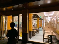 门面-泰煌鸡·上海白斩鸡·鸡汤面(万航店)