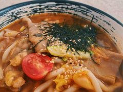 -月迷津渡(吾悦国际店)