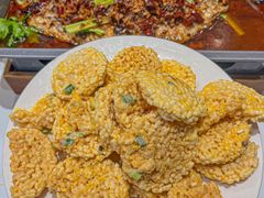 -三味鱼屋(琥珀山庄店)