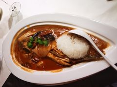 河豚-满满海佛跳墙(千禧店)