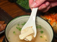 -木子烧鸟屋(百子湾店)