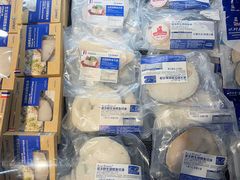 -blt精品超市(上海杨浦合生汇店)