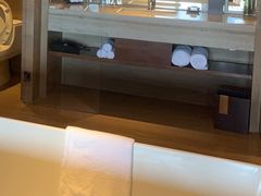 -浙江安吉JW万豪酒店
