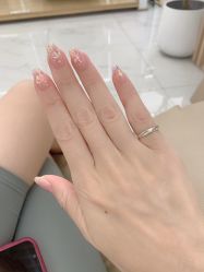 -睫乐园•睫公馆•美睫美甲沙龙