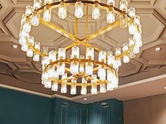 -大鸭梨烤鸭(枣园店)