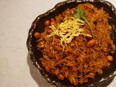 糯米飯-裕.鹅庄