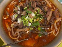 -紫泥369粗粮季(鼓楼店)