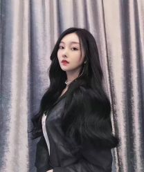 -3AM HAIR SALON染发烫发接发