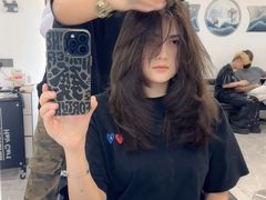 -江南西(地铁站)