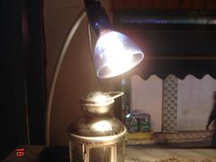 -Babycat私家御饼屋(龙头路一店)