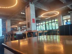 -COMMUNE幻师(上邦百汇城店)