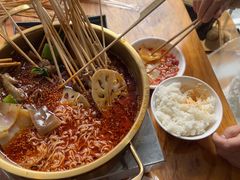 -徐妹串串香(春熙路店)