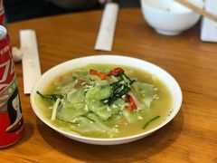 -辣公子·千岛湖私房菜(滨江店)