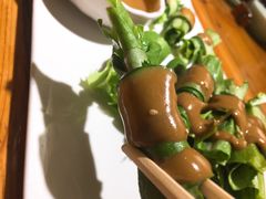 -海小馆海鲜餐厅(茂业百货店)