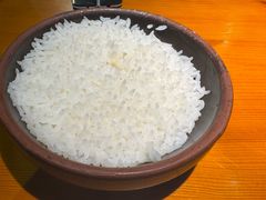 -陈家婆的菜(梅溪湖店)