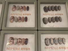 -杭州西湖银泰百货