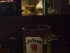 -木子烧鸟屋(百子湾店)