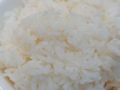 -顺旺基(同茂店)