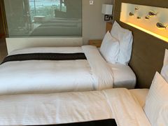 -秦皇岛秦皇国际大酒店