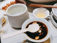 -渔语鱼酸菜鱼新川菜(来福士店)
