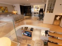 -住范儿家装·整体家装·装修设计