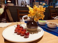 -小大董·烤鸭(五棵松店)