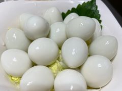 -海底捞火锅(旭辉MALL店)