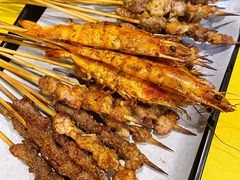 -望京小腰(北京总店)