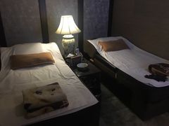 -樱蘭·影院足道·养生SPA(三里屯店)