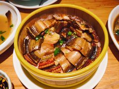 -原製原味(普陀山磐龙店)