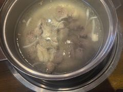 -享润四季椰子鸡音乐主题餐厅(石狮德辉店)