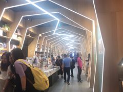 -覔书店(壹方城店)