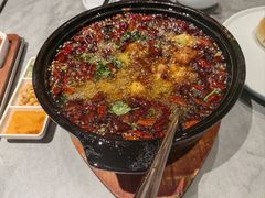 -有璟阁港式餐厅(国贸商城店)