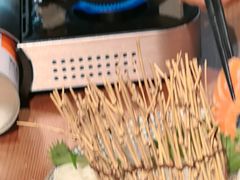 -稻前Taoki(方圆荟店)